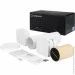  Turbionaire Trend HRV Fan 100 WM (THRV100WM)