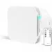   Turbionaire TREND PLUS 100 WM (TPLUS100WM)