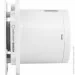   Turbionaire TREND PLUS 100 WM (TPLUS100WM)