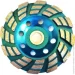   Turbo  Craft    125x22,2x5 283-913