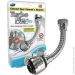  Turbo   Flex 360,    () (1756374711)