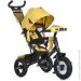 Turbo Trike    MT 1006-10 