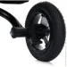Turbo Trike    MT 1006-10 