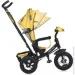 Turbo Trike    MT 1006-10 