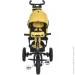 Turbo Trike    MT 1006-10 