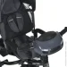 Turbo Trike    MT 1006-2 