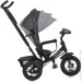 Turbo Trike    MT 1006-2 