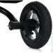 Turbo Trike    MT 1006-2 