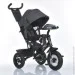 Turbo Trike    MT 1006-2 