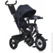 Turbo Trike    MT 1006-9 -