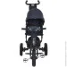 Turbo Trike    MT 1006-9 -