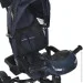 Turbo Trike    MT 1006-9 -