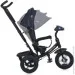Turbo Trike    MT 1006-9 -