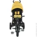 Turbo Trike    MT 1007-10 