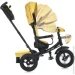 Turbo Trike    MT 1007-10 
