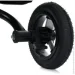 Turbo Trike    MT 1007-10 