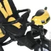 Turbo Trike    MT 1007-10 