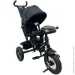 Turbo Trike    MT 1007-1 