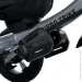 Turbo Trike    MT 1007-1 
