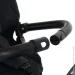 Turbo Trike    MT 1007-1 