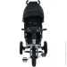 Turbo Trike    MT 1007-1 