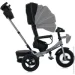 Turbo Trike    MT 1007-1 