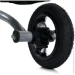Turbo Trike    MT 1007-1 