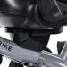 Turbo Trike    MT 1007-1 