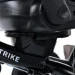 Turbo Trike    MT 1007-5 