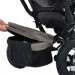 Turbo Trike    MT 1007-5 