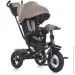 Turbo Trike    MT 1007-5 