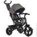 Turbo Trike    Turbotrike MT 1005-13   