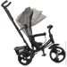 Turbo Trike    Turbotrike MT 1005-13   