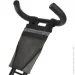 Turbo Trike    Turbotrike MT 1005-13   