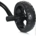 Turbo Trike    Turbotrike MT 1005-13   