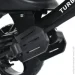 Turbo Trike    Turbotrike MT 1005-13   