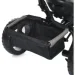 Turbo Trike    Turbotrike MT 1005-13   
