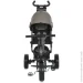 Turbo Trike    Turbotrike MT 1005-13   