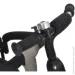 Turbo Trike    Turbotrike MT 1005-13   