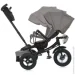 Turbo Trike    Turbotrike MT 1007-13   