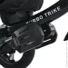 Turbo Trike    Turbotrike MT 1007-13   