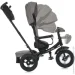 Turbo Trike    Turbotrike MT 1007-13   