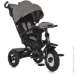 Turbo Trike    Turbotrike MT 1007-13   