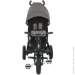 Turbo Trike    Turbotrike MT 1007-13   