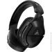   Turtle Beach Stealth 600 Gen2 MAX for Xbox Black (TBS-2362-02)