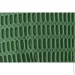 Turtle Wax    163 1 