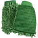  Turtle Wax    163 1 