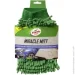  Turtle Wax    163 1 