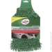 Turtle Wax    163 1 