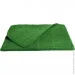  Turtle Wax  1 .